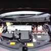 toyota prius-α 2014 CFJ1840000 image 51