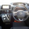 toyota sienta 2019 -TOYOTA--Sienta NSP172G--7009555---TOYOTA--Sienta NSP172G--7009555- image 19