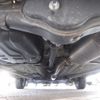 suzuki ignis 2021 CFJ7860571 image 10