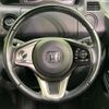 honda n-box 2019 quick_quick_JF3_JF3-2204991 image 11