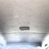 toyota hiace-van 2017 -TOYOTA--Hiace Van CBF-TRH211K--TRH211-8007850---TOYOTA--Hiace Van CBF-TRH211K--TRH211-8007850- image 10