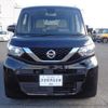 nissan roox 2021 quick_quick_5AA-B44A_B44A-0058166 image 2