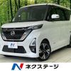 nissan roox 2021 quick_quick_B45A_B45A-0317590 image 1