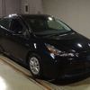 toyota prius 2019 -TOYOTA--Prius DAA-ZVW51--ZVW51-6115376---TOYOTA--Prius DAA-ZVW51--ZVW51-6115376- image 4