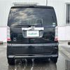 honda n-box 2016 -HONDA--N BOX DBA-JF1--JF1-1842644---HONDA--N BOX DBA-JF1--JF1-1842644- image 6