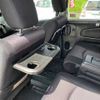 nissan serena 2013 TE652 image 26