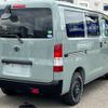 toyota townace-van 2018 -TOYOTA--Townace Van S412M--S412M-0023762---TOYOTA--Townace Van S412M--S412M-0023762- image 14