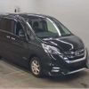 nissan serena 2017 -NISSAN--Serena DAA-GFNC27--GFNC27-008653---NISSAN--Serena DAA-GFNC27--GFNC27-008653- image 1