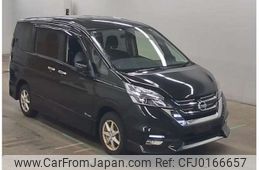 nissan serena 2017 -NISSAN--Serena DAA-GFNC27--GFNC27-008653---NISSAN--Serena DAA-GFNC27--GFNC27-008653-