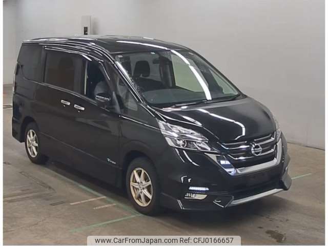 nissan serena 2017 -NISSAN--Serena DAA-GFNC27--GFNC27-008653---NISSAN--Serena DAA-GFNC27--GFNC27-008653- image 1