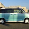 daihatsu move-canbus 2022 GOO_JP_700080015330240810003 image 30