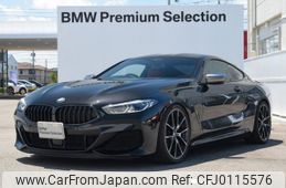 bmw 8-series 2019 quick_quick_3BA-BC44_WBABC42050BJ35254