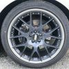 mercedes-benz ml-class 2014 CFJ1704738 image 20