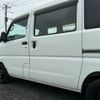 nissan clipper-van 2008 -NISSAN--Clipper Van GBD-U71V--U71V-0410810---NISSAN--Clipper Van GBD-U71V--U71V-0410810- image 5