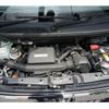 honda n-box 2018 GOO_JP_700080397030250510001 image 37
