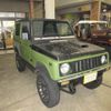 suzuki jimny 1994 CFJ1836783 image 1