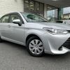 toyota corolla-axio 2016 -TOYOTA--Corolla Axio DAA-NKE165--NKE165-7137403---TOYOTA--Corolla Axio DAA-NKE165--NKE165-7137403- image 1