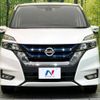 nissan serena 2019 -NISSAN--Serena DAA-HFC27--HFC27-031821---NISSAN--Serena DAA-HFC27--HFC27-031821- image 16