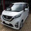 nissan dayz 2019 quick_quick_5AA-B44W_B44W-0021256 image 1