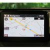 mazda demio 2018 -MAZDA--Demio 6BA-DJLFS--DJLFS-611271---MAZDA--Demio 6BA-DJLFS--DJLFS-611271- image 14