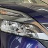 nissan serena 2021 CFJ1746803 image 21