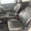 honda vezel 2014 CFJ1627410 image 4