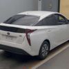 toyota prius 2018 -TOYOTA--Prius DAA-ZVW51--ZVW51-6065001---TOYOTA--Prius DAA-ZVW51--ZVW51-6065001- image 2