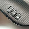 subaru levorg 2021 -SUBARU--Levorg 4BA-VN5--VN5-023792---SUBARU--Levorg 4BA-VN5--VN5-023792- image 24