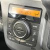 suzuki wagon-r 2016 -SUZUKI--Wagon R DBA-MH34S--MH34S-508102---SUZUKI--Wagon R DBA-MH34S--MH34S-508102- image 5
