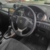 suzuki escudo 2023 BD25014A4216 image 11