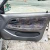 toyota corolla-wagon 1999 CFJ1134190 image 33
