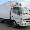 hino dutro 2018 CFJ8474405 image 3