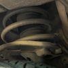 toyota harrier 2017 quick_quick_ASU60W_ASU60-0005331 image 20