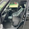 suzuki solio-bandit 2018 quick_quick_DAA-MA36S_MA36S-753488 image 3