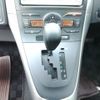 toyota auris 2010 CFJ0603878 image 19