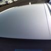 toyota camry 2020 quick_quick_6AA-AXVH75_AXVH75-1001276 image 7