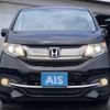 honda stepwagon 2015 -HONDA--Stepwgn DBA-RP3--RP3-1006976---HONDA--Stepwgn DBA-RP3--RP3-1006976- image 4