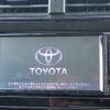 toyota prius 2018 -TOYOTA--Prius DAA-ZVW50--ZVW50-6130791---TOYOTA--Prius DAA-ZVW50--ZVW50-6130791- image 20