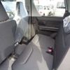 suzuki wagon-r 2024 -SUZUKI 【倉敷 580ﾕ7513】--Wagon R 5BA-MH85S--MH85S-213254---SUZUKI 【倉敷 580ﾕ7513】--Wagon R 5BA-MH85S--MH85S-213254- image 9