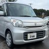 suzuki spacia 2015 GOO_JP_700090373030241230006 image 1