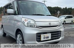 suzuki spacia 2015 GOO_JP_700090373030241230006