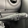 daihatsu tanto 2012 -DAIHATSU--Tanto DBA-L375S--L375S-0587340---DAIHATSU--Tanto DBA-L375S--L375S-0587340- image 3