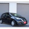 nissan note 2017 quick_quick_E12_E12-533259 image 2