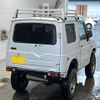 suzuki jimny 1997 -SUZUKI 【宮崎 581の2419】--Jimny JA22W-125908---SUZUKI 【宮崎 581の2419】--Jimny JA22W-125908- image 2