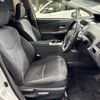 toyota prius-α 2012 CFJ1656139 image 16