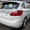 bmw 2-series 2016 -BMW 【名古屋 347ﾆ218】--BMW 2 Series 2A15--0V459946---BMW 【名古屋 347ﾆ218】--BMW 2 Series 2A15--0V459946- image 2