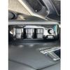 toyota alphard 2020 CFJ1616748 image 45