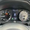 nissan x-trail 2021 CFJ1749541 image 27