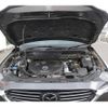 mazda cx-8 2018 -MAZDA--CX-8 3DA-KG2P--KG2P-104402---MAZDA--CX-8 3DA-KG2P--KG2P-104402- image 19