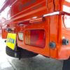 daihatsu hijet-truck 2015 -DAIHATSU 【春日井 483ﾂ 24】--Hijet Truck EBD-S500P--S500P-0026653---DAIHATSU 【春日井 483ﾂ 24】--Hijet Truck EBD-S500P--S500P-0026653- image 18